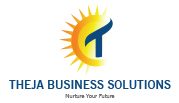 Theja Business Solutions